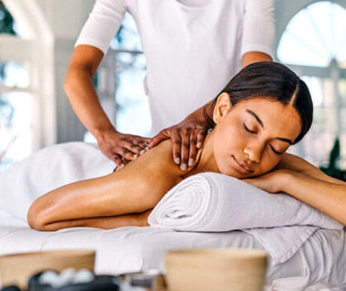 TIN TỨC LÀM ĐẸP: GỘI ĐẦU DƯỠNG SINH – XU HƯỚNG “CHỮA LÀNH” MỚI CỦA PHỤ NỮ HIỆN ĐẠI