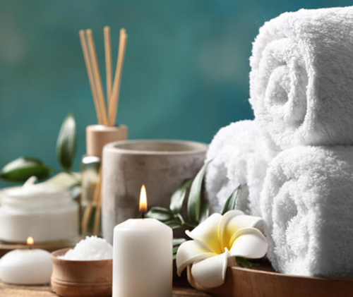 ĐÀO THẢI ĐỘC TỐ – LÀM ẤM CƠ THỂ: PHƯƠNG PHÁP HỒI PHỤC TOÀN DIỆN CHO PHỤ NỮ HIỆN ĐẠI