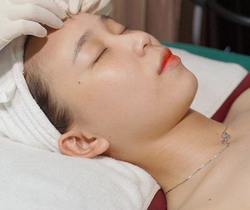  TIN TỨC LÀM ĐẸP: DA ĐẸP KHÔNG PHẢI LÀ DO MAY MẮN – MÀ DO HIỂU VÀ CHĂM ĐÚNG CÁCH!