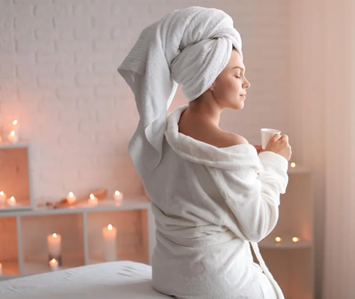  TIN TỨC LÀM ĐẸP: TRIỆT LÔNG – BƯỚC CHUYỂN MÌNH CỦA PHÁI ĐẸP THỜI HIỆN ĐẠI