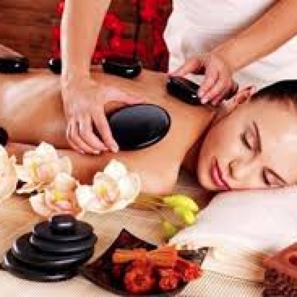 Gói Vip Bạc 60 phút 