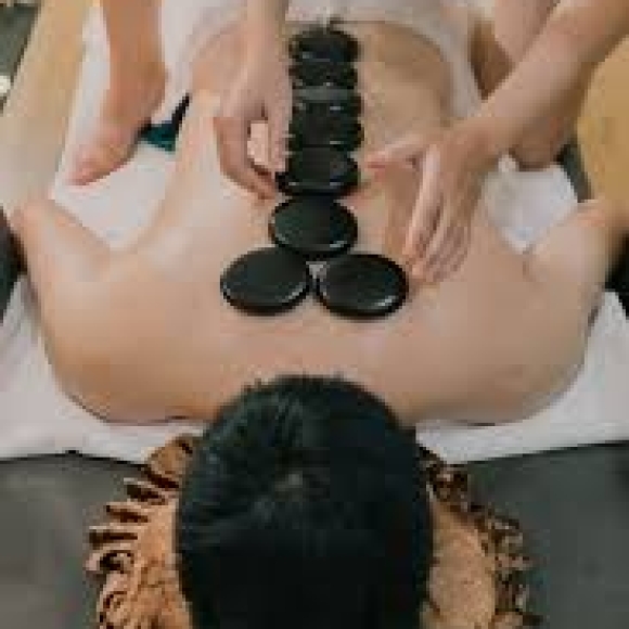 Gói Vip Kim cương 120 phút 