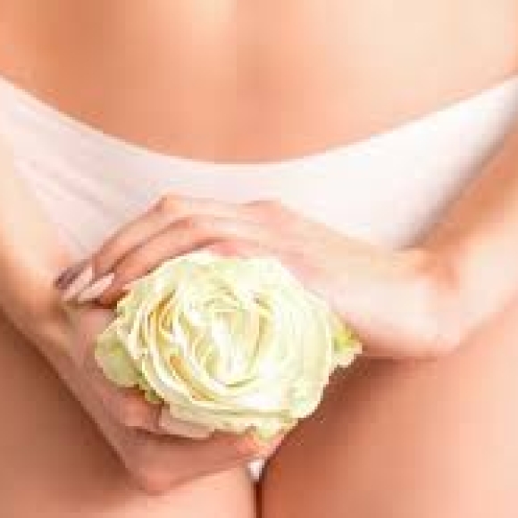 Đào thải độc tố, làm ấm tử cung