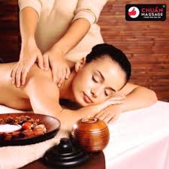 Gói Vip Vàng 90 phút 