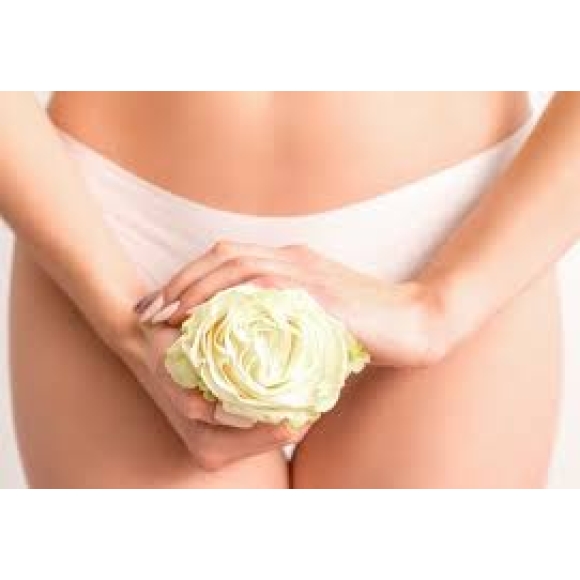 Đào thải độc tố, làm ấm tử cung